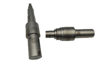 Alta resistencia a la corrosión barra de carburo T para una tolerancia personalizable y un rendimiento de corte de metal duradero