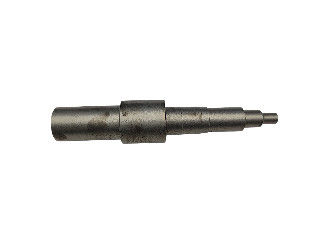 Varilla T de carburo de tungsteno de alta resistencia para ingeniería de precisión