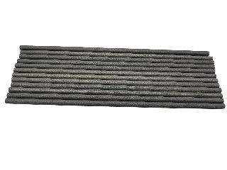 Las barras de carburo de cobalto de tungsteno de alta dureza