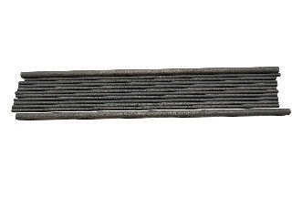 Las barras de carburo de cobalto de tungsteno de alta dureza
