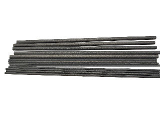Las barras de carburo de cobalto de tungsteno de alta dureza