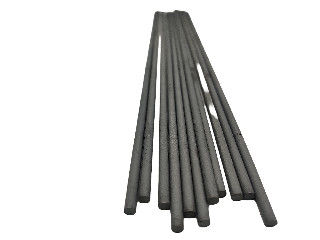 Rodas de carburo de cobalto de tungsteno personalizadas