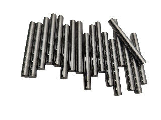 Rodas de carburo de cemento de 330 mm de longitud