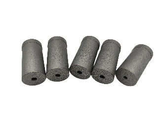 Para la fabricación de carburantes