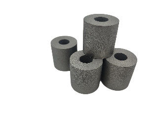 Material de molde de acero de tungsteno para sujetadores