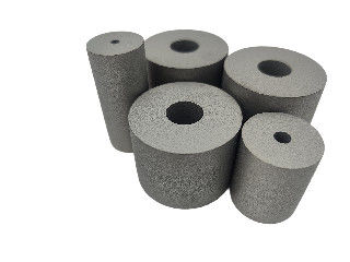 Simplificar la producción con moldes en blanco de tornillo de fijación