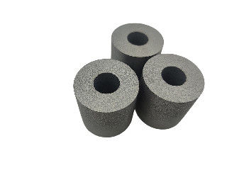 Círculos de molde de tuercas resistentes a los golpes para la fabricación industrial