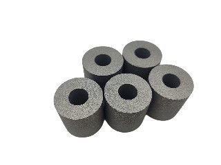 Material de acero de tungsteno para la producción de moldes en blanco de tornillo