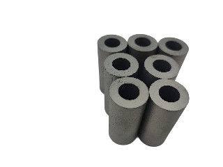 Blancos de molde de acero de tungsteno resistente a las grietas para un rendimiento ultra duradero