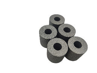 Fabricación de blancos de moho de cabeza fría para obtener resultados de producción excepcionales