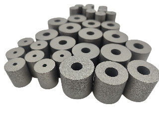 Fabricación de blancos de moho de cabeza fría para obtener resultados de producción excepcionales