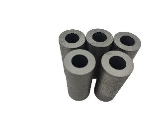 Larga vida útil Matriz de tornillo con proceso de encabezado en frío de alta precisión La combinación perfecta