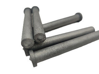 Las barras en forma de T de aleación de tungsteno cobalto son la opción ideal para productos duraderos