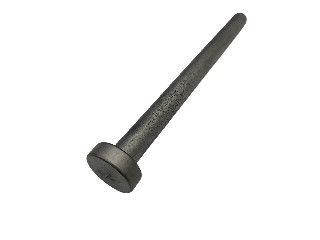 Las barras en forma de T de aleación de tungsteno cobalto son la opción ideal para productos duraderos