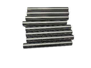 Performance durable Solid Tungsten Cobalt Alloy Carbide rod blanks para aplicaciones de trabajo pesado