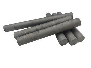 Barras sólidas de cobalto de carburo de tungsteno