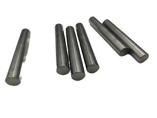 Barras sólidas de cobalto de carburo de tungsteno