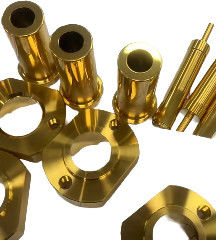 Molde de sujeción personalizado y molde de carburo de tungsteno de molde de precisión