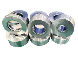Carburo de tungsteno: la solución perfecta para las necesidades de moldes de sujetadores