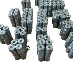 Carburo de tungsteno: la solución perfecta para las necesidades de moldes de sujetadores