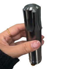 El molde de aleación dura de carburo de tungsteno de precisión es la solución definitiva para los productos