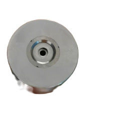 Muestras de estampado súper duraderas Muestras de fijación y muestras de carburo de tungsteno para fabricación